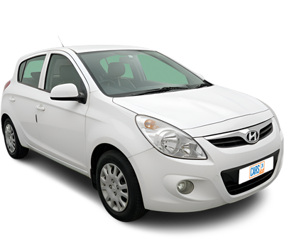 Hyundai i20-img